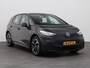 Volkswagen ID.3 Pro 58 kWh | ADAPTIVE | STOEL- EN STUURVERW.