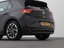 Volkswagen ID.3 Pro 58 kWh | ADAPTIVE | STOEL- EN STUURVERW.