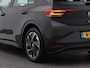 Volkswagen ID.3 Pro 58 kWh | ADAPTIVE | STOEL- EN STUURVERW.