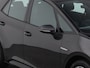 Volkswagen ID.3 Pro 58 kWh | ADAPTIVE | STOEL- EN STUURVERW.