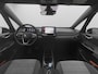 Volkswagen ID.3 Pro 58 kWh | ADAPTIVE | STOEL- EN STUURVERW.