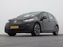 Volkswagen ID.3 Pro 58 kWh | ADAPTIVE | STOEL- EN STUURVERW.