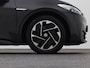 Volkswagen ID.3 Pro 58 kWh | ADAPTIVE | STOEL- EN STUURVERW.