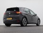 Volkswagen ID.3 Pro 58 kWh | ADAPTIVE | STOEL- EN STUURVERW.