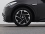 Volkswagen ID.3 Pro 58 kWh | ADAPTIVE | STOEL- EN STUURVERW.