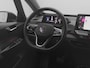 Volkswagen ID.3 Pro 58 kWh | ADAPTIVE | STOEL- EN STUURVERW.