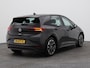 Volkswagen ID.3 Pro 58 kWh | ADAPTIVE | STOEL- EN STUURVERW.