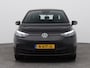 Volkswagen ID.3 Pro 58 kWh | ADAPTIVE | STOEL- EN STUURVERW.