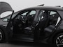 Volkswagen ID.3 Pro 58 kWh | ADAPTIVE | STOEL- EN STUURVERW.