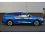Ford Focus Wagon 1.0 EcoB.125PK Hybrid Titanium X/Panoramadak/ Zeldzaam Compleet!!!
