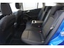 Ford Focus Wagon 1.0 EcoB.125PK Hybrid Titanium X/Panoramadak/ Zeldzaam Compleet!!!