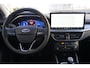Ford Focus Wagon 1.0 EcoB.125PK Hybrid Titanium X/Panoramadak/ Zeldzaam Compleet!!!