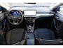 Ford Focus Wagon 1.0 EcoB.125PK Hybrid Titanium X/Panoramadak/ Zeldzaam Compleet!!!