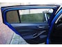 Ford Focus Wagon 1.0 EcoB.125PK Hybrid Titanium X/Panoramadak/ Zeldzaam Compleet!!!