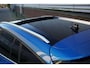 Ford Focus Wagon 1.0 EcoB.125PK Hybrid Titanium X/Panoramadak/ Zeldzaam Compleet!!!