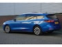 Ford Focus Wagon 1.0 EcoB.125PK Hybrid Titanium X/Panoramadak/ Zeldzaam Compleet!!!