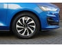 Ford Focus Wagon 1.0 EcoB.125PK Hybrid Titanium X/Panoramadak/ Zeldzaam Compleet!!!