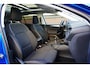 Ford Focus Wagon 1.0 EcoB.125PK Hybrid Titanium X/Panoramadak/ Zeldzaam Compleet!!!