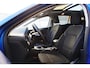 Ford Focus Wagon 1.0 EcoB.125PK Hybrid Titanium X/Panoramadak/ Zeldzaam Compleet!!!