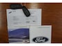 Ford Focus Wagon 1.0 EcoB.125PK Hybrid Titanium X/Panoramadak/ Zeldzaam Compleet!!!