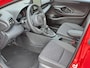 Toyota Yaris 1.5 Hybrid 115 Dynamic COMFORT PACK PDC STUUR EN STOELVERWARMING DODEHOEK