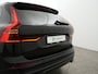 Volvo XC60 2.0 T8 RECHARGE 455PK AWD PLUS BLACK EDITION AUT8 | Panoramadak | 360 camera | Pilot Assist