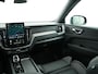 Volvo XC60 2.0 T8 RECHARGE 455PK AWD PLUS BLACK EDITION AUT8 | Panoramadak | 360 camera | Pilot Assist