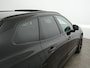 Volvo XC60 2.0 T8 RECHARGE 455PK AWD PLUS BLACK EDITION AUT8 | Panoramadak | 360 camera | Pilot Assist