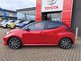 Toyota Yaris 1.5 Hybrid 130 GR Sport NIEUW DIRECT LEVERBAAR APPLE CAR PLAY/ANDROID AUTO CAMERA ADAPTIVE CRUISE