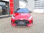 Toyota Yaris 1.5 Hybrid 130 GR Sport NIEUW DIRECT LEVERBAAR APPLE CAR PLAY/ANDROID AUTO CAMERA ADAPTIVE CRUISE