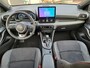 Toyota Yaris 1.5 Hybrid 130 GR Sport NIEUW DIRECT LEVERBAAR APPLE CAR PLAY/ANDROID AUTO CAMERA ADAPTIVE CRUISE