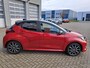 Toyota Yaris 1.5 Hybrid 130 GR Sport NIEUW DIRECT LEVERBAAR APPLE CAR PLAY/ANDROID AUTO CAMERA ADAPTIVE CRUISE