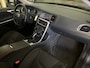 Volvo V60 1.5 T2 Automaat Nordic Navi|104d.km|