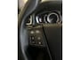 Volvo V60 1.5 T2 Automaat Nordic Navi|104d.km|