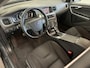 Volvo V60 1.5 T2 Automaat Nordic Navi|104d.km|