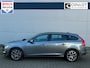 Volvo V60 1.5 T2 Automaat Nordic Navi|104d.km|