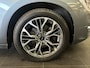 Volvo V60 1.5 T2 Automaat Nordic Navi|104d.km|