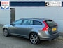 Volvo V60 1.5 T2 Automaat Nordic Navi|104d.km|