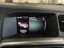 Volvo V60 1.5 T2 Automaat Nordic Navi|104d.km|