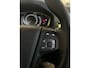 Volvo V60 1.5 T2 Automaat Nordic Navi|104d.km|