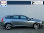 Volvo V60 1.5 T2 Automaat Nordic Navi|104d.km|