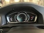 Volvo V60 1.5 T2 Automaat Nordic Navi|104d.km|