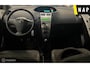 Toyota Yaris 1.3 VVTi Terra NAP-Elektrische ramen & trekhaak