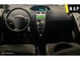 Toyota Yaris 1.3 VVTi Terra NAP-Elektrische ramen & trekhaak