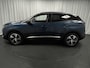 Peugeot 3008 ALLURE Autom. 130pk Navi+Carplay | Camera | Keyless