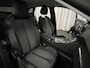 Peugeot 3008 ALLURE Autom. 130pk Navi+Carplay | Camera | Keyless