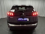 Peugeot 3008 ALLURE Autom. 130pk Navi+Carplay | Camera | Keyless