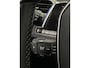 Peugeot 3008 ALLURE Autom. 130pk Navi+Carplay | Camera | Keyless