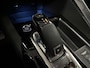 Peugeot 3008 ALLURE Autom. 130pk Navi+Carplay | Camera | Keyless