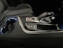 Peugeot 3008 ALLURE Autom. 130pk Navi+Carplay | Camera | Keyless